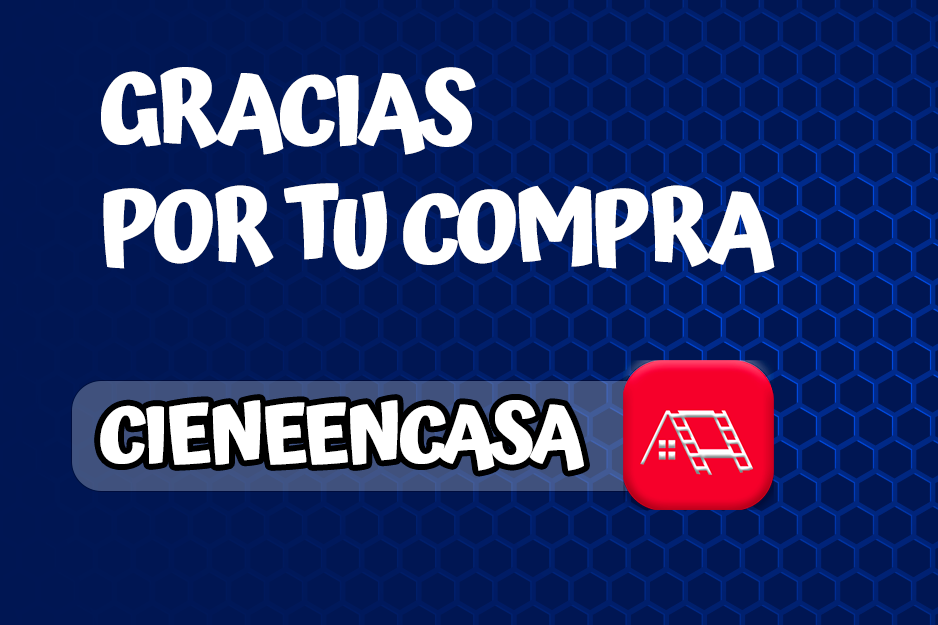 1_20230510_140342_0000